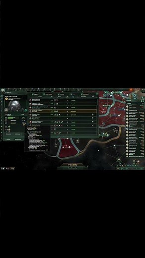 Stellaris Tips: How to Gain Influence Fast Early Game