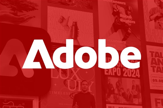 Why Adobe Stock Dropped After Earnings? And What Investors Are Missing