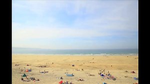 70K views · 859 reactions | The great golden beach at St Ives bay. Visit us at www.stivesbay.co.uk and WIN your holiday on the beach. We hope to welcome you soon. Also on 0800 317713. Good luck! | St Ives Bay Beach Resort | Facebook