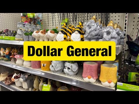 Dollar General 2026 | NEW Finds This Week😮😮😮