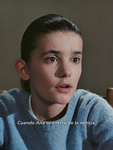 Historias de Amor Prohibido entre Padrastros e Hijastras