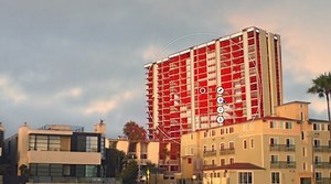 Google  Photos Update Brings Snapseed-esque Functionality to the Browser