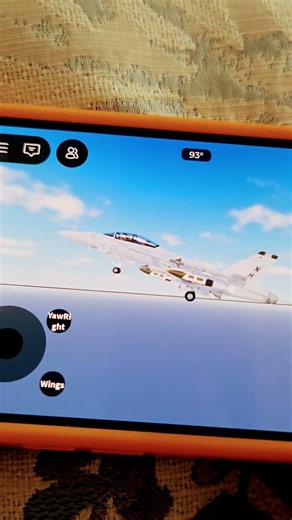 aircraft carrier in roblox