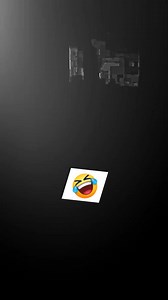 1M views · 10K reactions | Pati ba nmn zombies dinaya 藍 Lala NYU na po #fypシ゚ #reelsfypシ #foryoupageシ #foryouシ #memes #goodvibes #funny | K̶a̶b̶u̶a̶n̶g̶ ̶T̶v̶ | Facebook