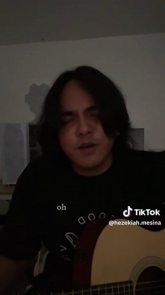 Spring Snow: Lovely Runner OST Guitar Cover