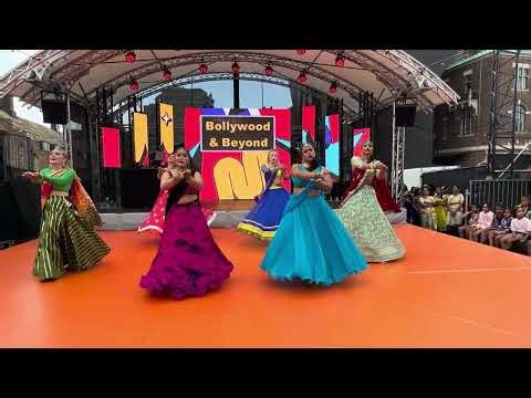 Devdas special Silsila Ye Chaahat Ka choreography credits Pooja Shetty Singh