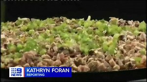 3.9K views · 24 reactions | Maries Pizza is taking its family favourite recipes even further! #9News | 9 News Gold Coast | Facebook