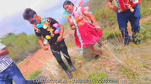 241K views · 1.2K reactions | Margarita Choque COPLAS DE CARNAVAL DEMOCRACIA | Edwin Encinas | Facebook