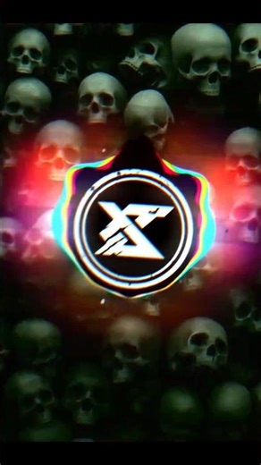 LUA NA PRAÇA — Moonlit Brazilian Phonk That Goes Viral 🌙🔥