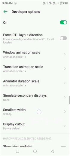 Secret speed hack for Infinix mobile #shorts #short