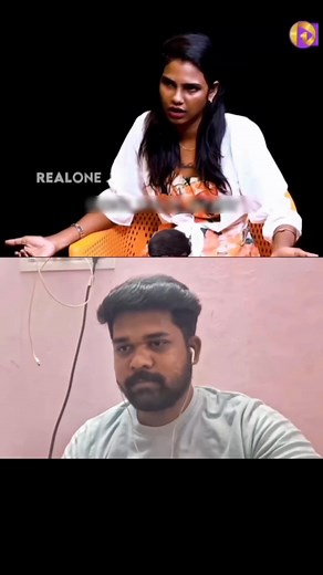 1.9M views · 65K reactions | 藍藍 . . . . #tamil #memes #viral #trendingvideos #gaaji #TamilReels #TamilComedy #BooReaction #TamilMeme #SavageTamil | Boo Reaction | Facebook
