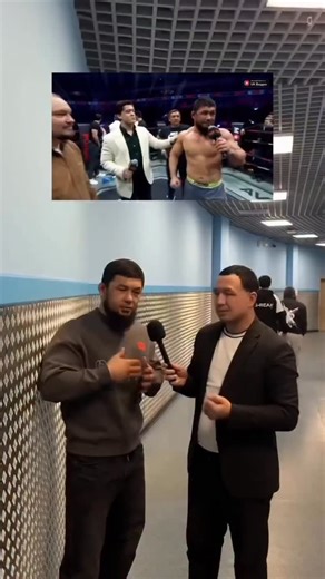 @_1goldd_bratt on Instagram: "@abdulazizov_boburjon #🇯🇵 People’s footsteps are being converted into electricity in Japan In Japan, special piezoceramic tiles are used to generate electricity from the pressure of people's footsteps. When you step on them, the tiles bend, creating a mechanical tension that the piezoelectric material converts into electricity. About 2.4 million people contribute to this system at Shibuya Station every day. The energy generated is used to power LED lights, display