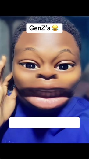 Funny GenZ Memes That Will Make You Laugh