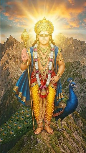 கோபுரத்து உச்சியிலே | Powerful Tamil Murugan Devotional Song #shorts #ytshorts #murugan