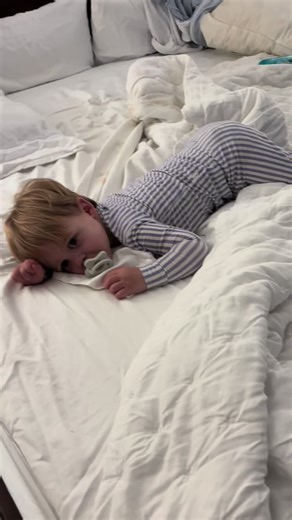 Toots are always funny in our house💨 #toddlersoftiktok #fart #funny #boymom #mom
