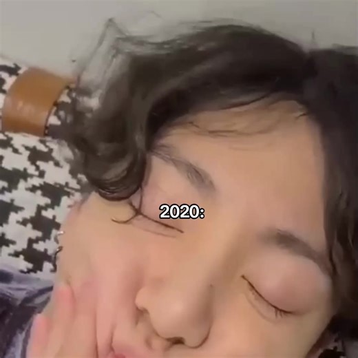 OMG I'M CRYING 😭 #taehyung #jungkook #taekook #fyp