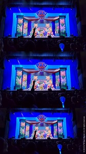 Seven years ago today, we debuted our first ever PAW Patrol Live! production – these past seven years with you and your kids have been PAWsome! 🐾❤️ | PAW Patrol Live!