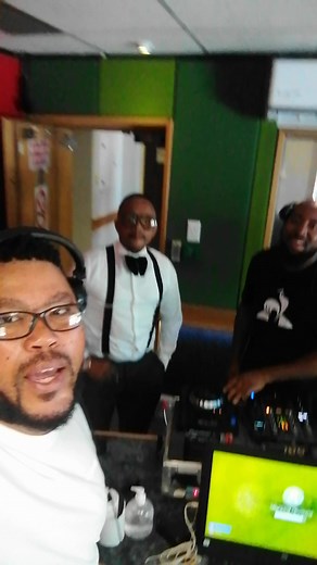 Skuzabell Case Update and Lesedi FM Interview Highlights