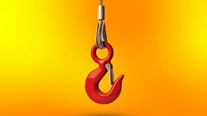 Begini Cara Penjahat Siber Samarkan URL Biar Korban Terjebak Klik Link Phishing