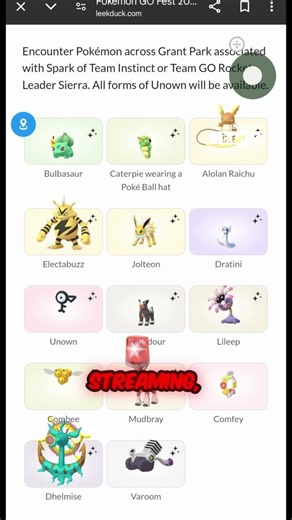 Why I'll Never Stream Spoofing on My Main