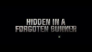 Bunker Project 12 Movie