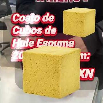 CubeShield Super promoción Cubo + Funda $43.50