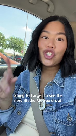 Target Studio McGee Drop: Best Home Decor Finds on a Budget