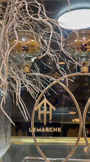 3K views · 15 reactions |  NOW AVAILABLE!!!! our candles holder ! NEW SHAPES , COLORS , and DESIGNS ✨ DONT MISS THEM OUT !!!! Place your orders now ❤️‍To order DM or visit our stores at cario , maadi ashgar darna compound ( 홂홖홡홡홚홧홮 ) ⚠️ OPENED NOW ⚠️port-said, ashlaa el sawahel st. (홂홖홡홡홚홧홮) port-said, ashlaa el sawahel st. (홆홞황환홝홚홣 홐황홚홣홨홞홡홨) | Le Marche | Facebook