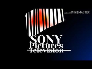 Bell philip television productions inc. Sony pictures television remake