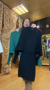 8.3K views · 266 reactions | Nueva colección!! Disponible En Web y Tienda  Papalagitorremolinos.com Whatsapp envíos 654011290 WhatsApp incidencias 645 67 11 38 Teléfono 952375559 | ByEliss. Tu Asesora de Imagen | Facebook