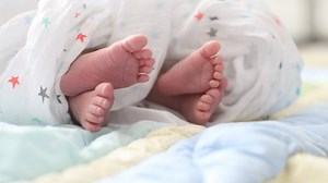 Populaire ou ringard? Découvrez si votre prénom est resté à la mode depuis votre naissance