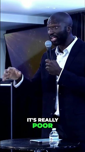 Heidi Baker: Miracles and Hope in Mozambique