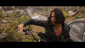 53K views · 216 reactions | LETTY IS BACK. Make sure to grab your tickets to see her on the big screen! . F9 opens at AMC Theatres June 25th. Get Tix: https://amc.film/3wHMHrS | AMC Theatres | Facebook