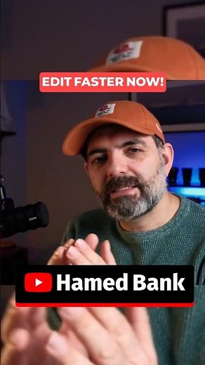 Speed Up Your Editing with Capture One! #shorts