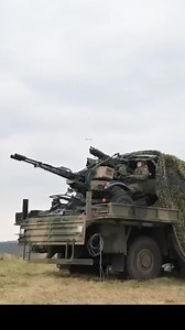 492K views · 4.2K reactions | PSR-A Pilica: Polish Short-range Air Defense System #fbreelsfypシ゚viral #fbreels #viralreelsfacebook | AdvanceHigh | Facebook