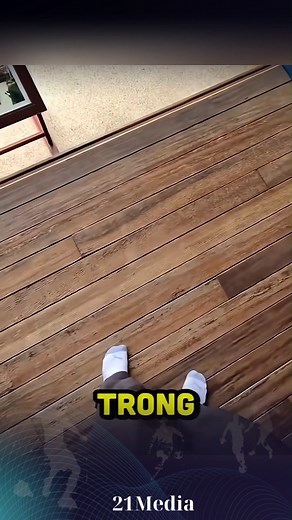 162K views · 1.3K reactions | Sàn Chim Sơn Ca – Hệ Thống Báo Động Bí Mật #21media #xuhuongreels #giaitri #trendingreels #kienthuc #khampha #viralreels | Hài Hước 0 Độ | Facebook