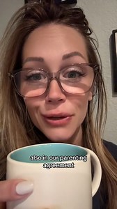 45K views · 356 reactions | #Divorce #CoParenting #BreakUp #Separation #DivorceSupport #CoParentingTips #BreakUpRecovery #Divorc | Elizabeth Marcelena | Facebook