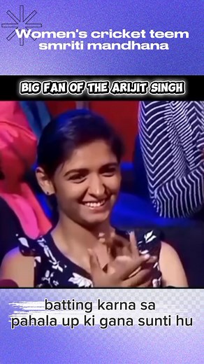 88K views · 4.4K reactions | Kbc for india Women's teem #relsviralシ #womensworldcup2025 #ICCWorldCup #cricket #facebookviralvideo #StarsEverywhere #highlight #relies | U Sport Cricket | Facebook