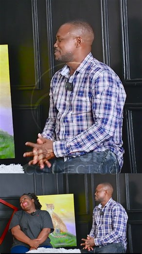 Discover Uganda's Delicious Cuisine and Culture