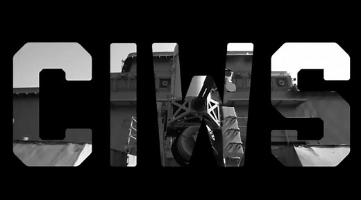 66K views · 991 reactions | On this #TacticalTuesday, we’re highlighting CIWS! The MK 15 Phalanx Close-In Weapon System is a high-speed, radar-guided, 20mm Gatling gun that autonomously defends U.S. Navy ships from anti-ship missiles, aircraft, and asymmetric threats. #Phalanx #CIWS #NavalDefense #Lethality #USNavy | U.S. Navy | Facebook