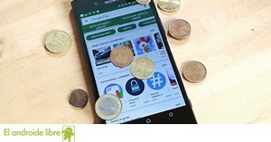 Descarga las mejores aplicaciones gratis que antes estaban de pago