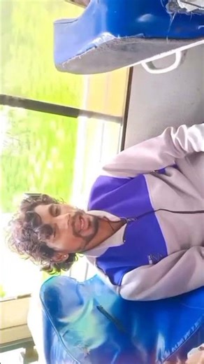 Tere Dil Mein Mujhe Rehna Hai (तेरे दिल में मुझे रहना है) | Mohabbat | Sanjay,Madhuri,Akshaye | Udit