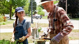 Flipped (2010) Full Movie Online