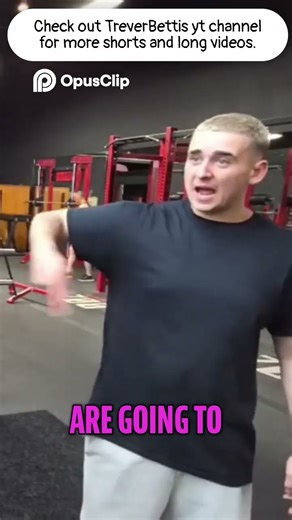 Faze lacy - Shirt-Off Stream: 3 Years of Streaming & Physique Reveal!