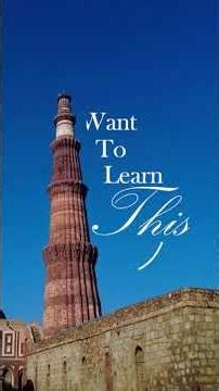 Best Masking Transition in Premiere Pro #susbcribe