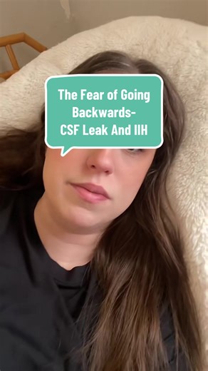 When you’ve lived in constant pain, your brain doesn’t trust “just a headache #chronicpain #medicaltrauma #chronicillness #painmanagement #chronicpain