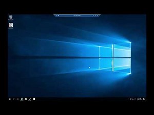 CWCM: Activating Control-M/Enterprise Manager Disaster Recovery