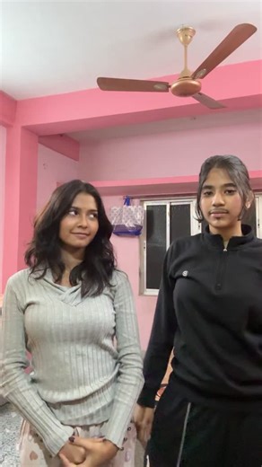 Khushi✨ on Instagram: "Welcome back tailor master😭😋🤣🤣🙏🏻"