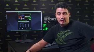 33K views · 220 reactions | Cel de-al patrulea clip al serialului...