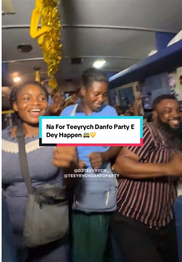 Experience the Vibe at Our Party Bus Adventures